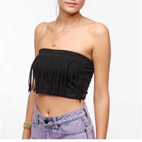 Urban Outfitters Tops - Urban Outfitters Top